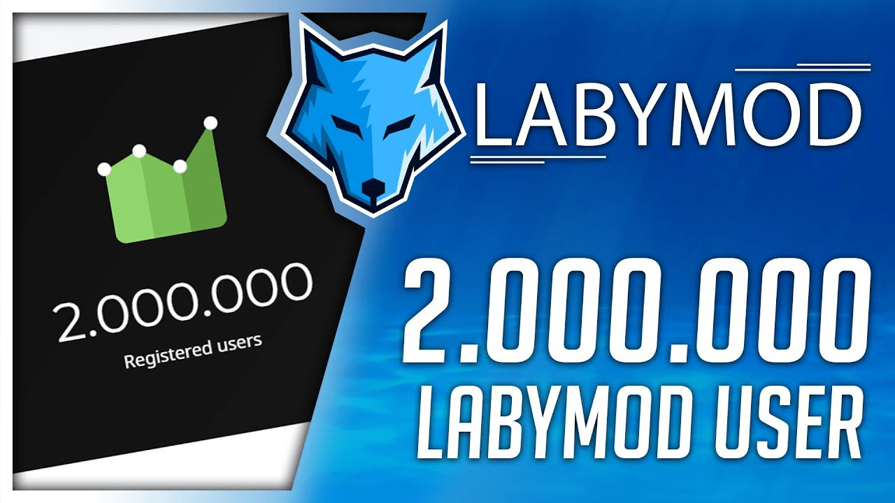 2.000.000 Spieler