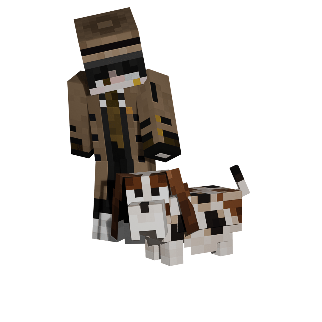 Basset Hound