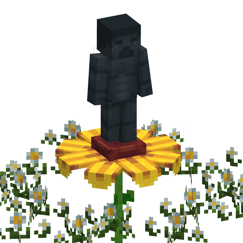 Bloom Spell