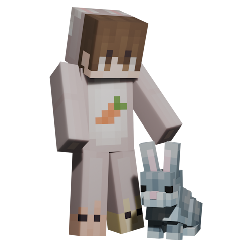 Bunny 