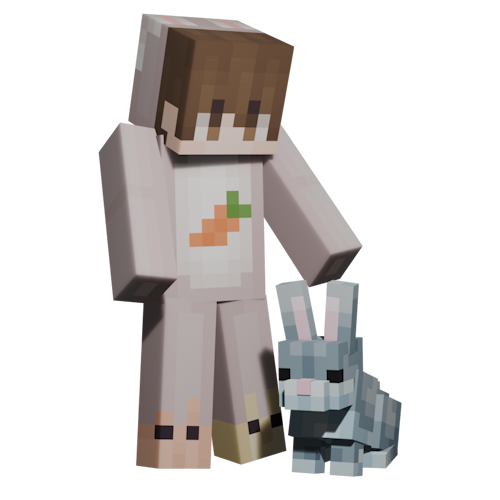 Bunny 