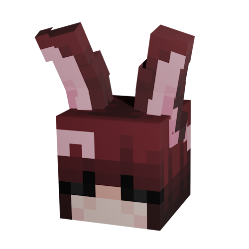 Bunny Ears