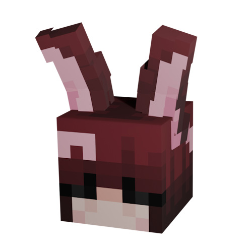 Bunny Ears