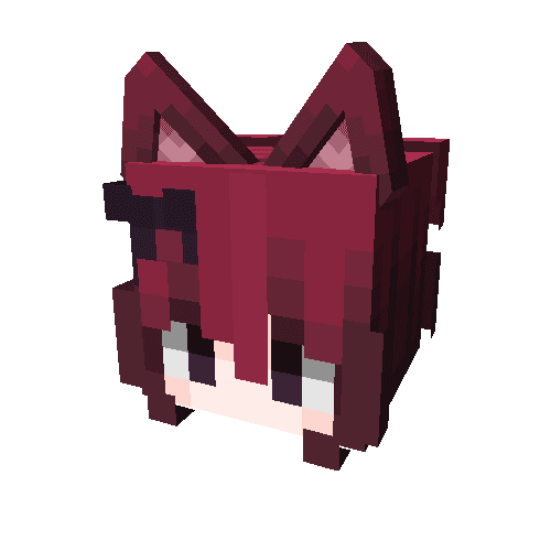 Cat Ears V2