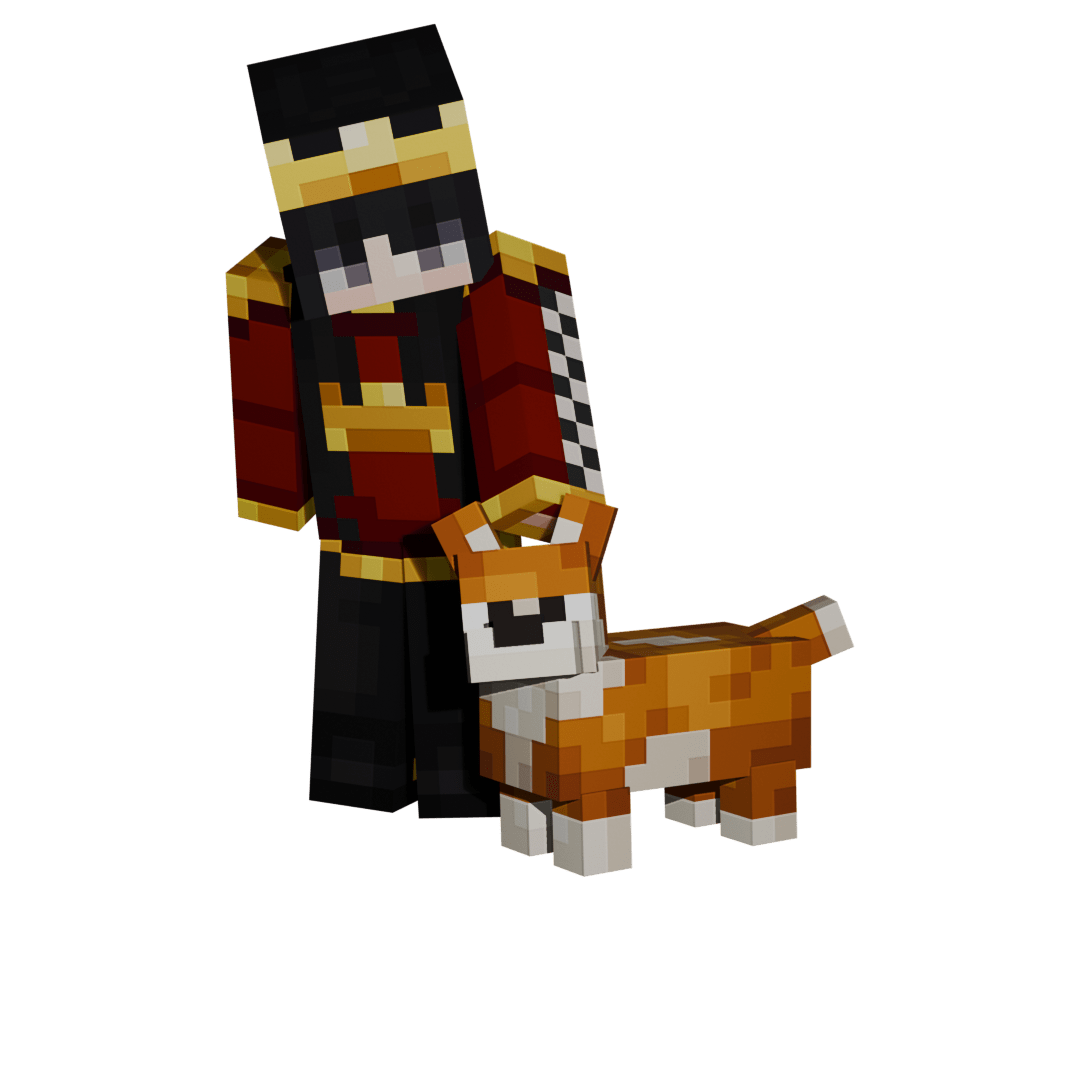 Corgi