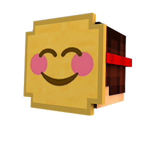 Cover Mask