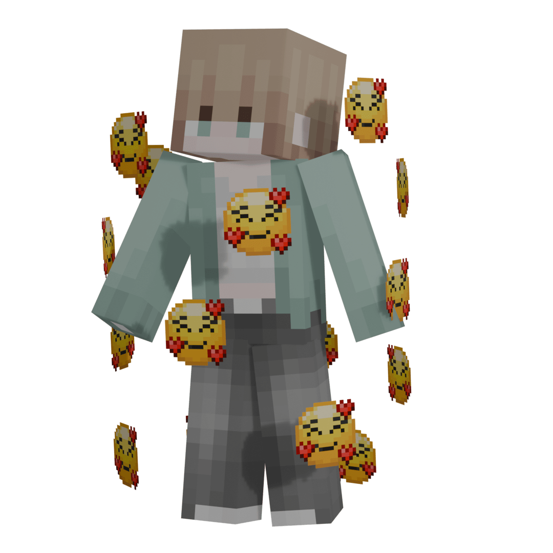 Emoji Aura