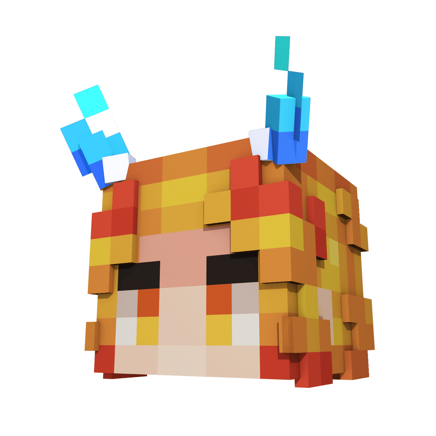 LabyMod Shop LabyMod for Minecraft