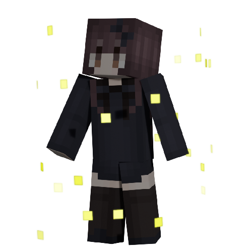 Fireflies