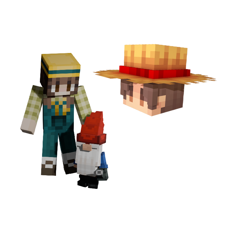 Gardener Bundle