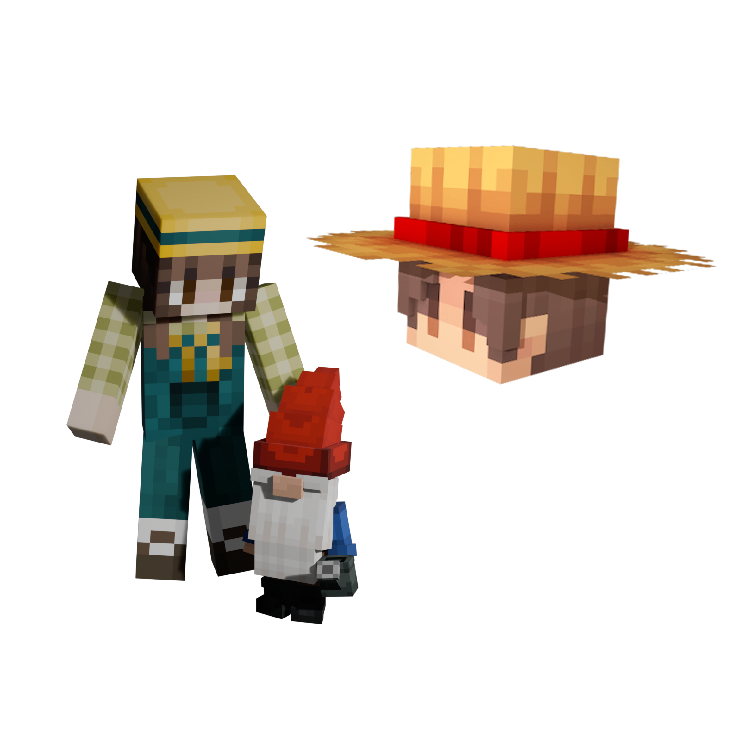 Gardener Bundle
