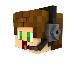 Headset
