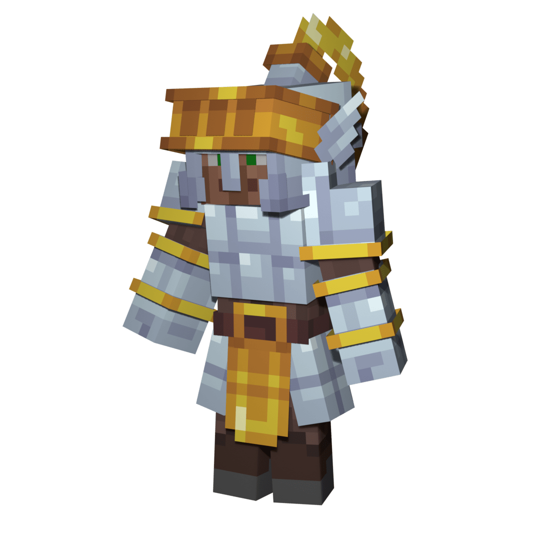 Knight Bundle