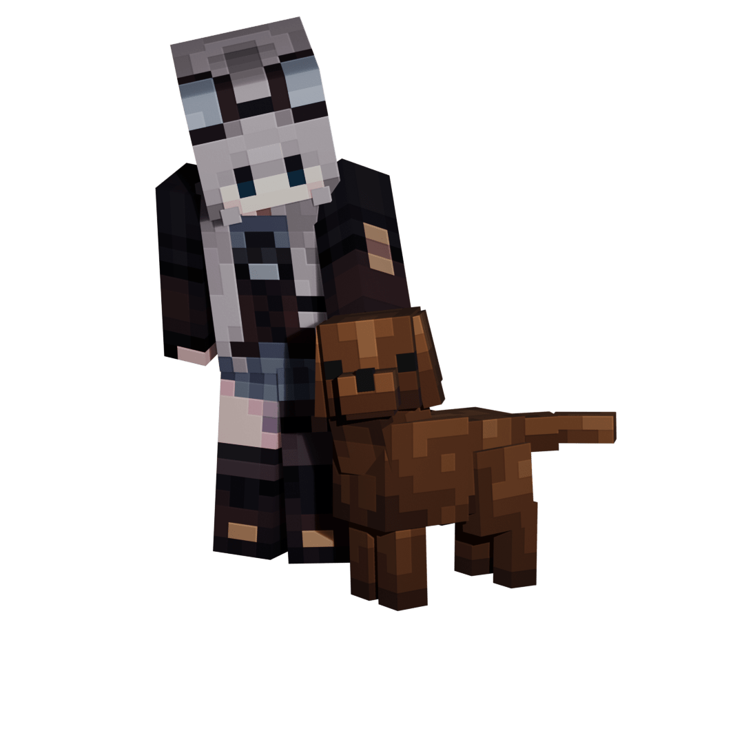 Labrador