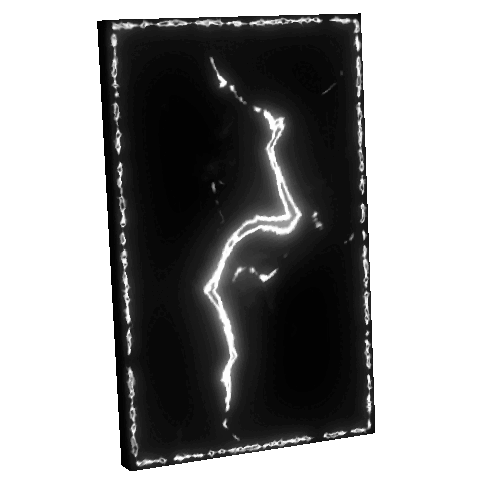 Lightning Cloak