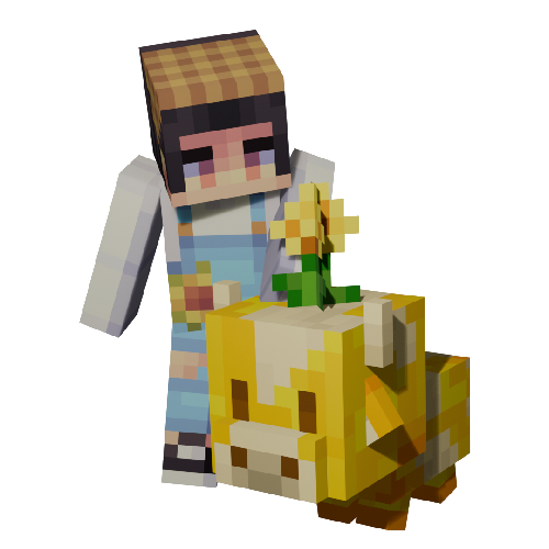 Moobloom