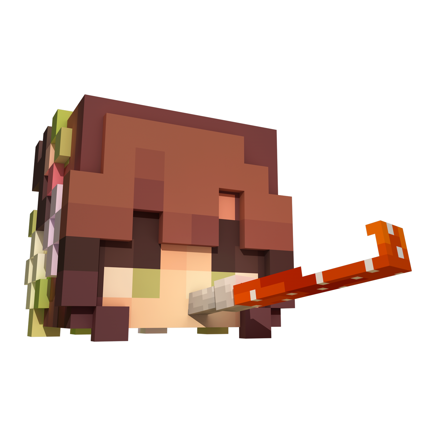Party Horn