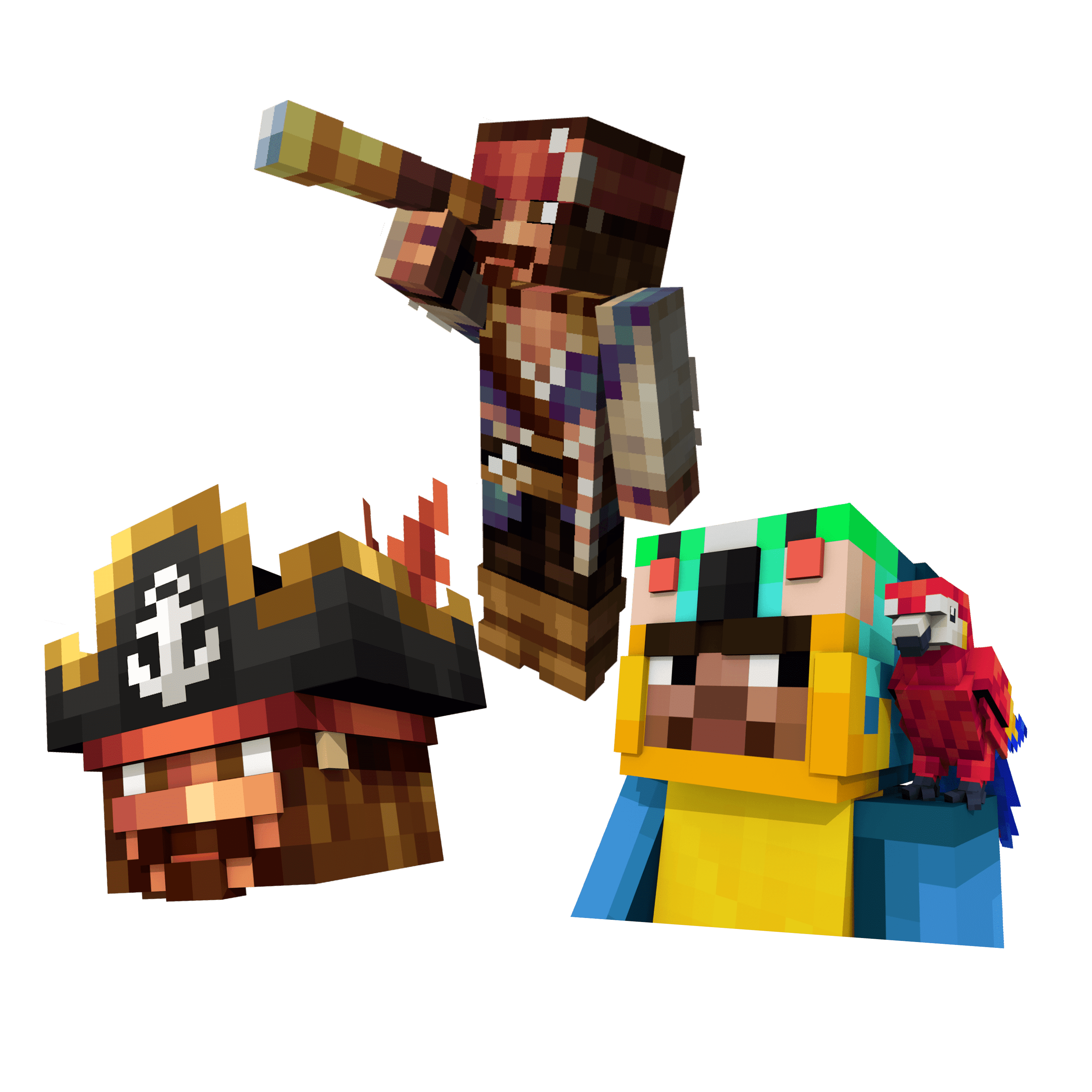 LabyMod Shop | LabyMod für Minecraft