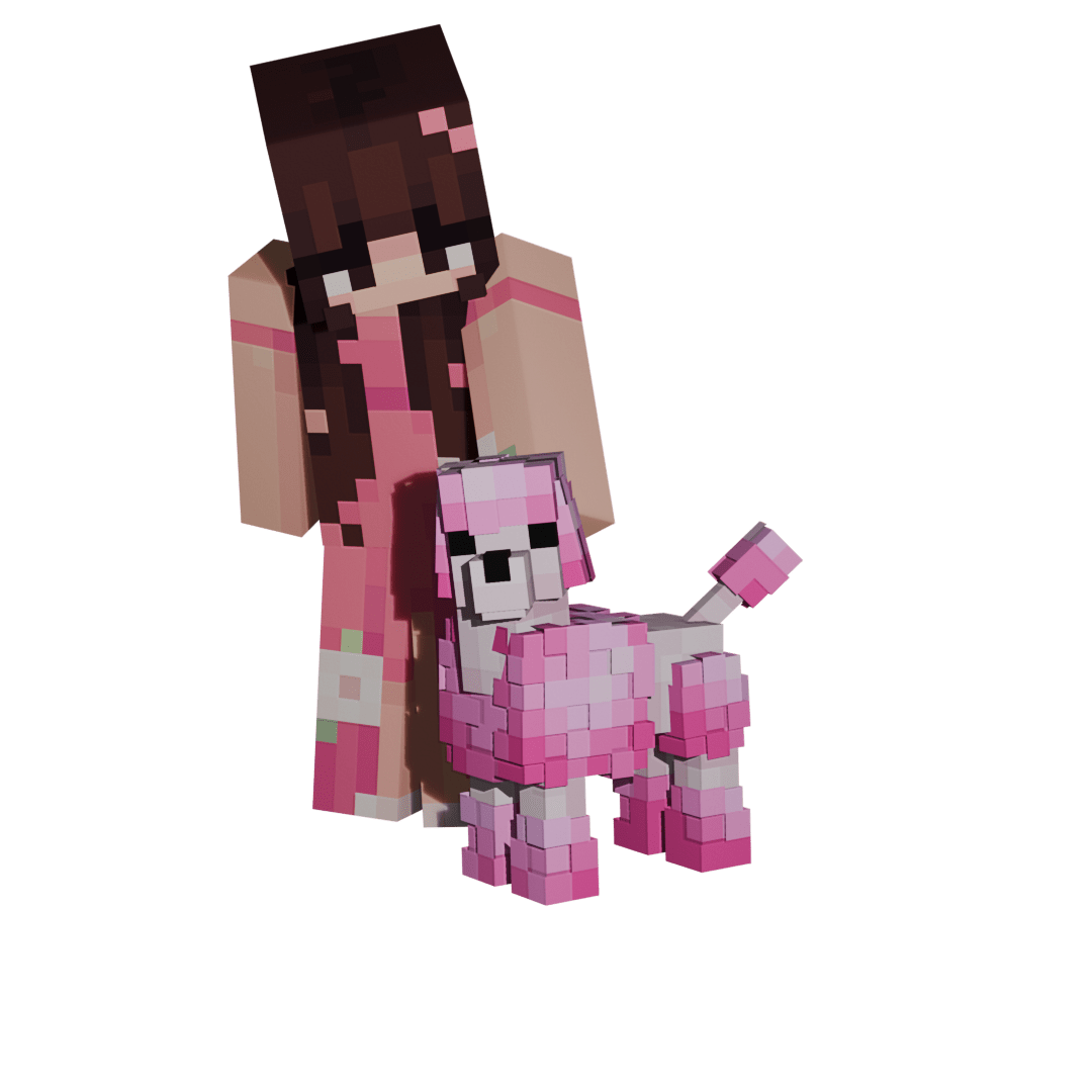 Poodle