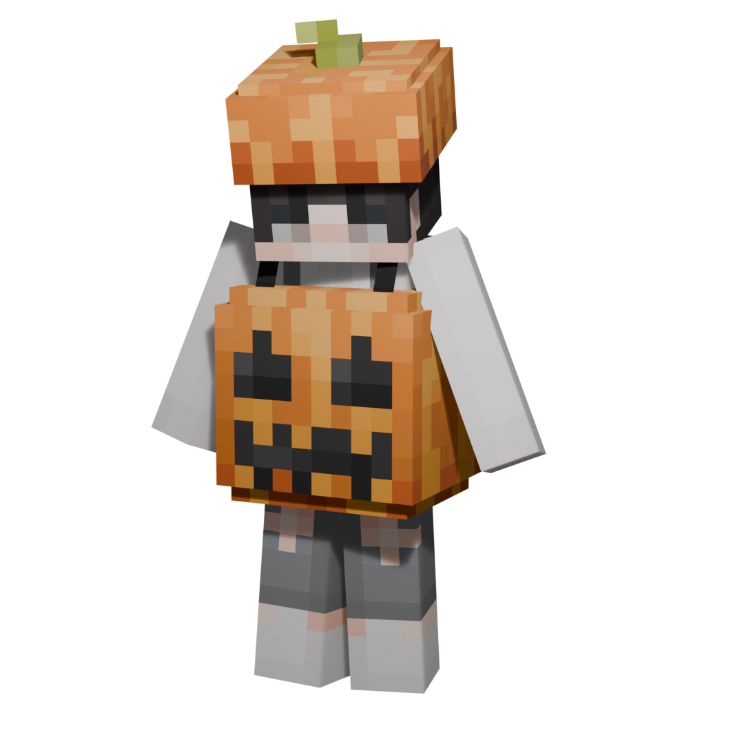 Pumpkin Bundle