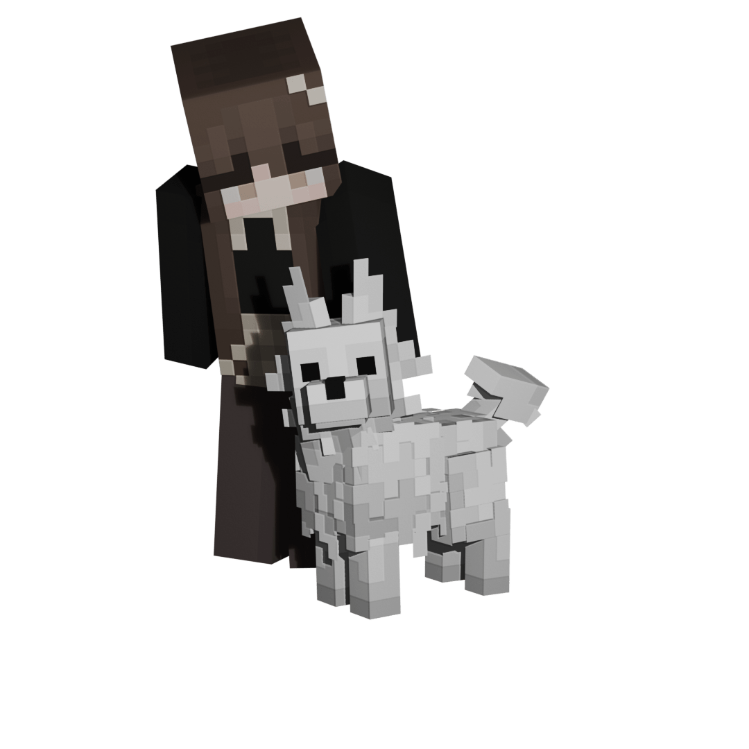 Samoyed