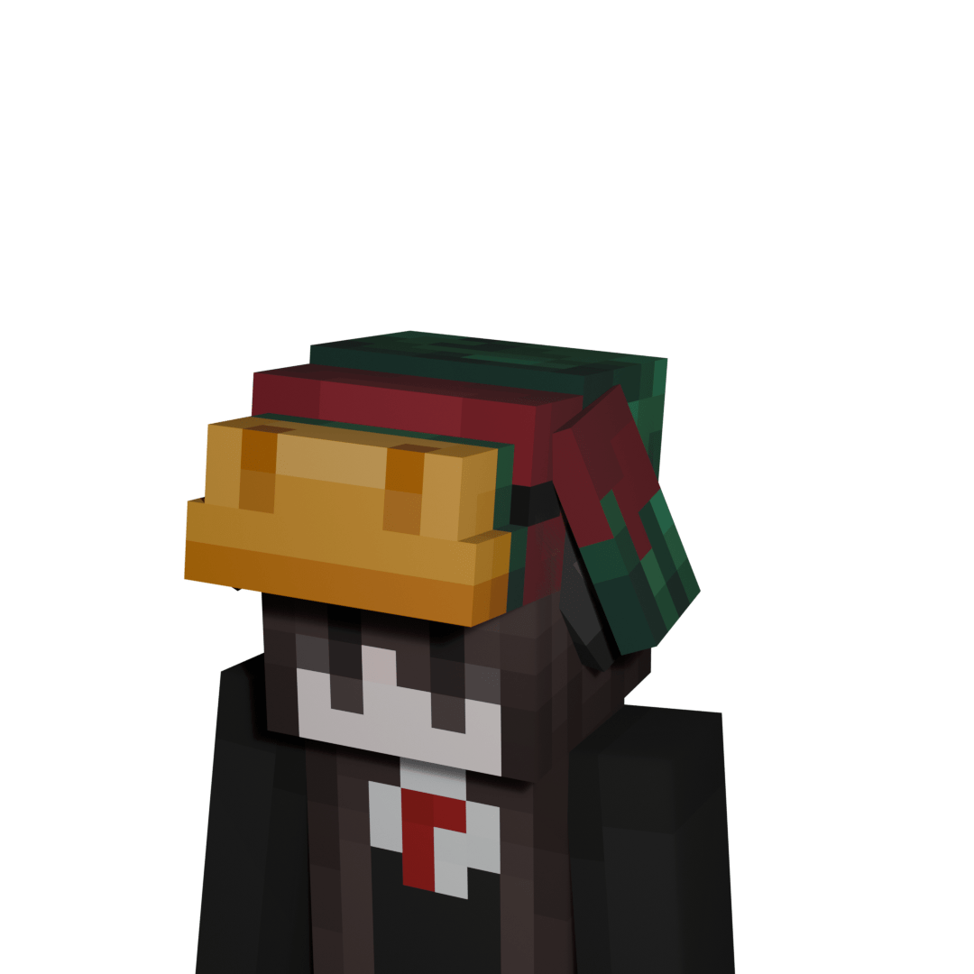 Sniffer Hat