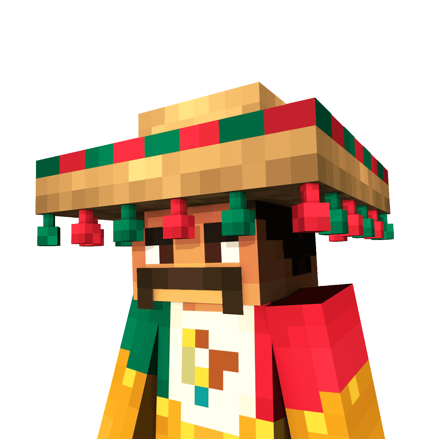 Sombrero