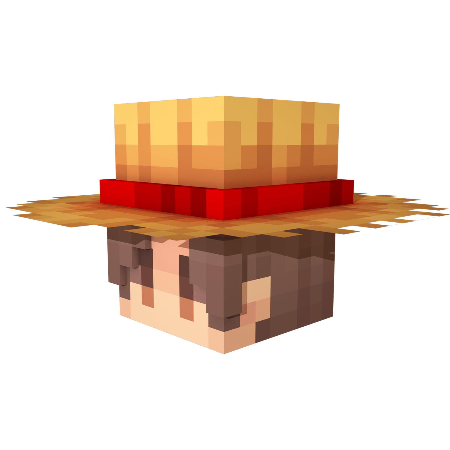 Straw Hat