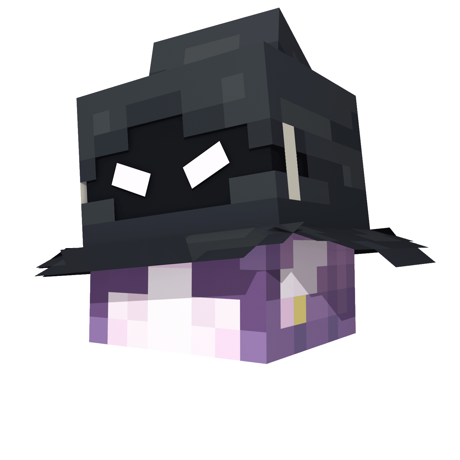 Witch Hat