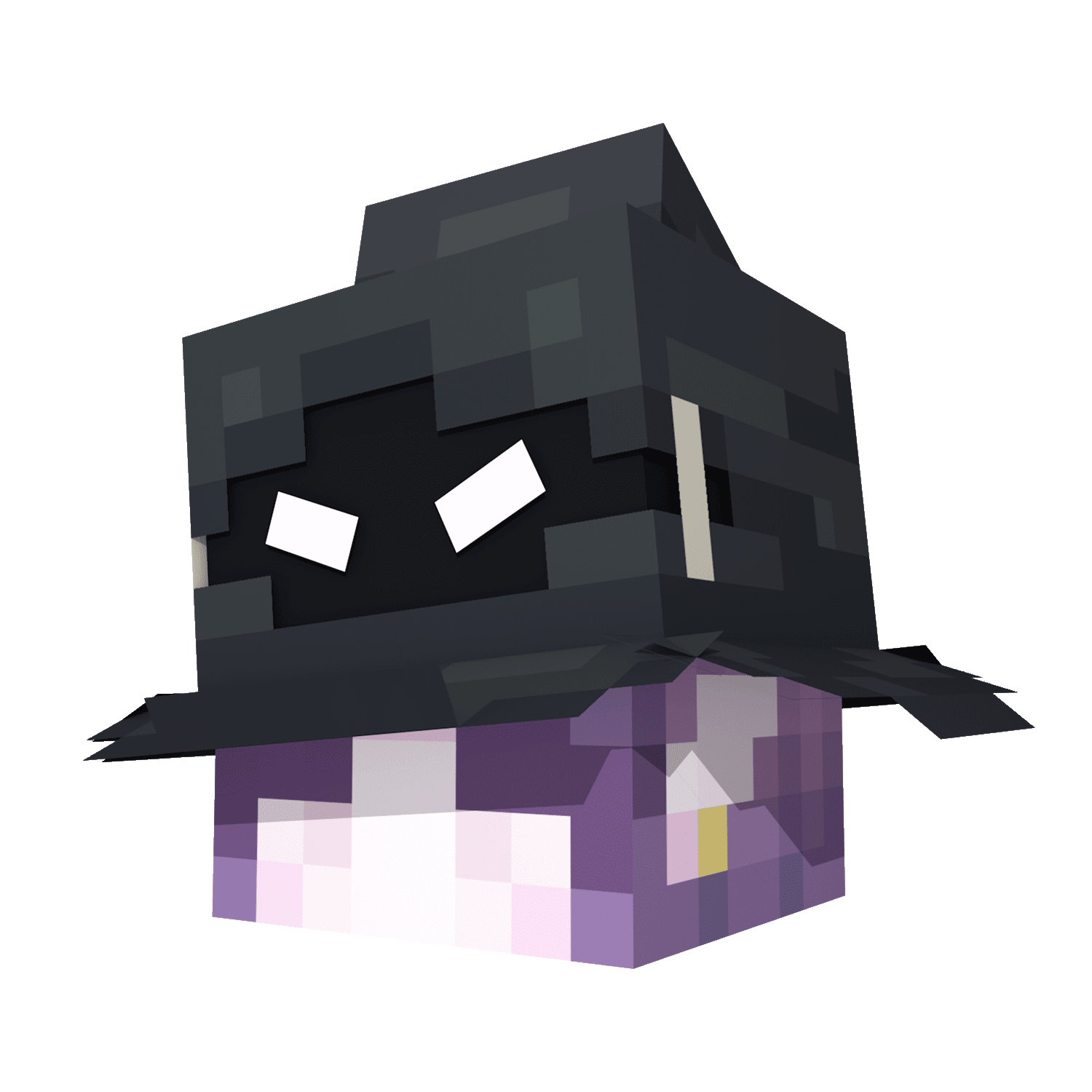 Witch Hat