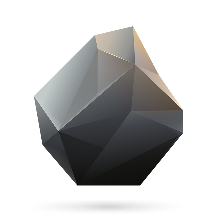 FlintMC