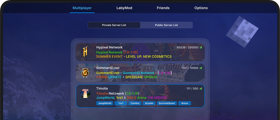 labymod 3 1.20.1