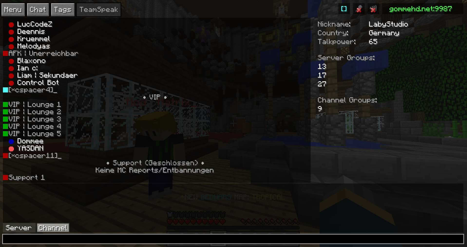 скачать labymod для майнкрафт 1.8