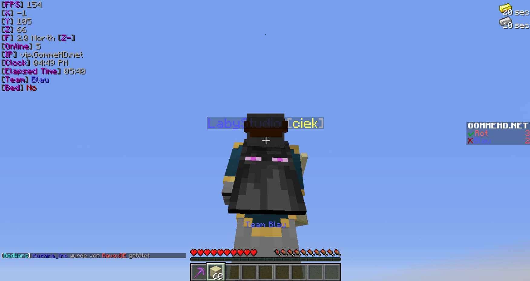 скачать labymod для майнкрафт 1.8