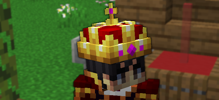 crown_cosmetic